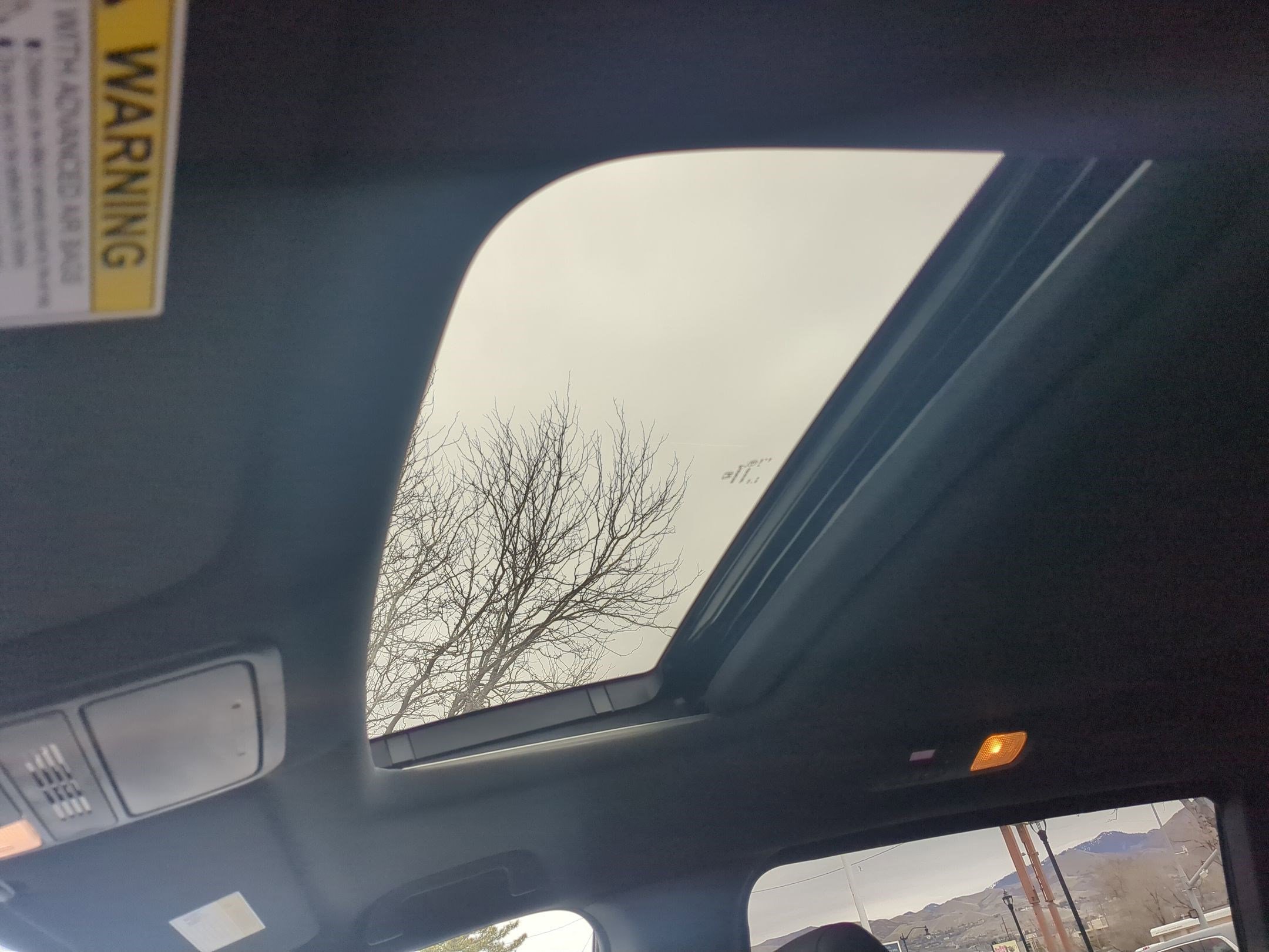 Used 2025 Honda Odyssey Sport-L image 19