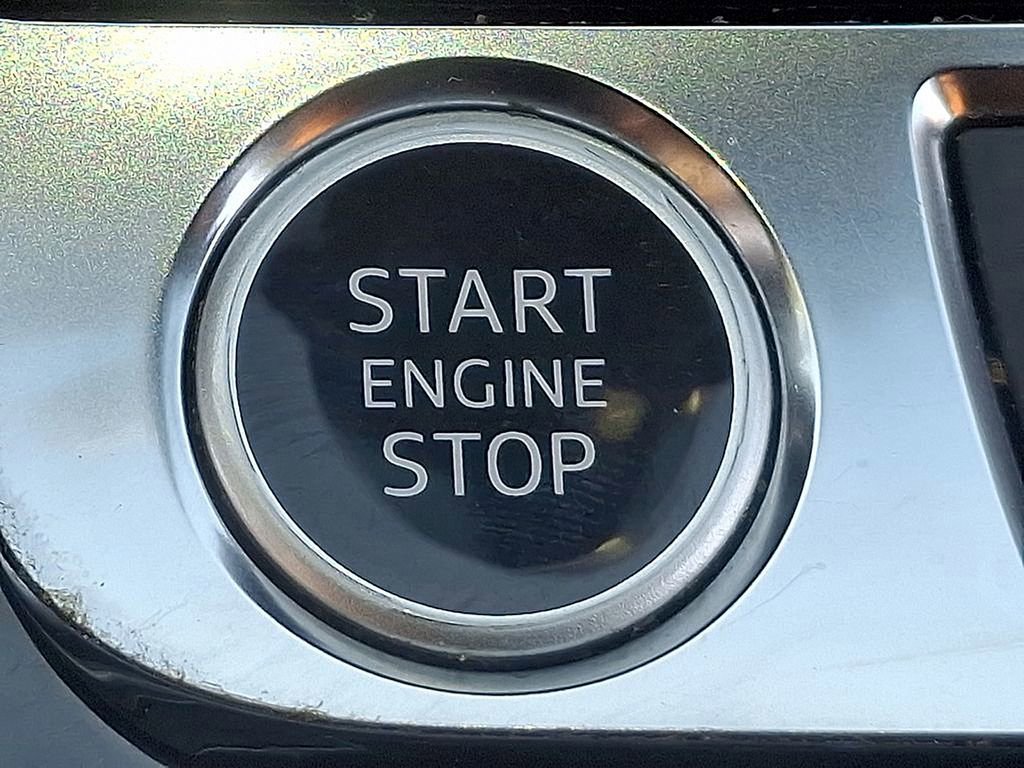 Used 2025 Audi Q7 3.0T Premium Plus image 24