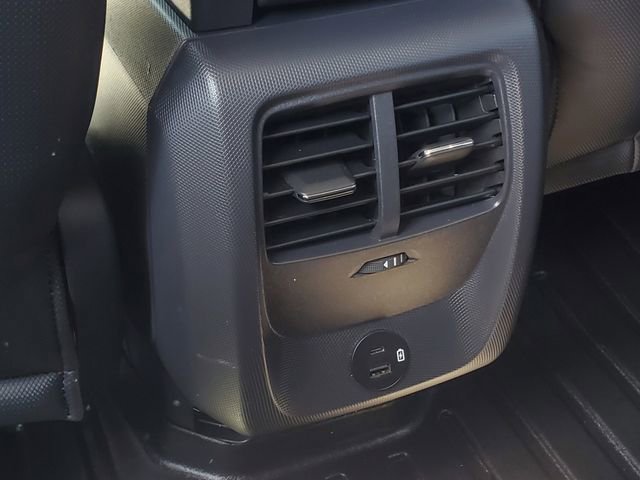 Used 2021 Ford Mustang Mach-E Select w/ Comfort/Technology Package AWD/4WD image 27