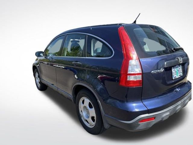 Used 2009 Honda CR-V LX image 5