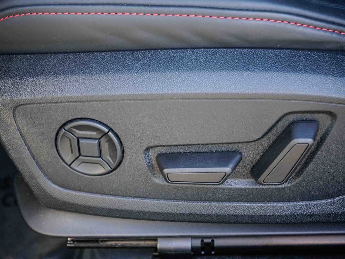 Used 2023 Audi S3 Premium Plus w/ Premium Plus Package image 20