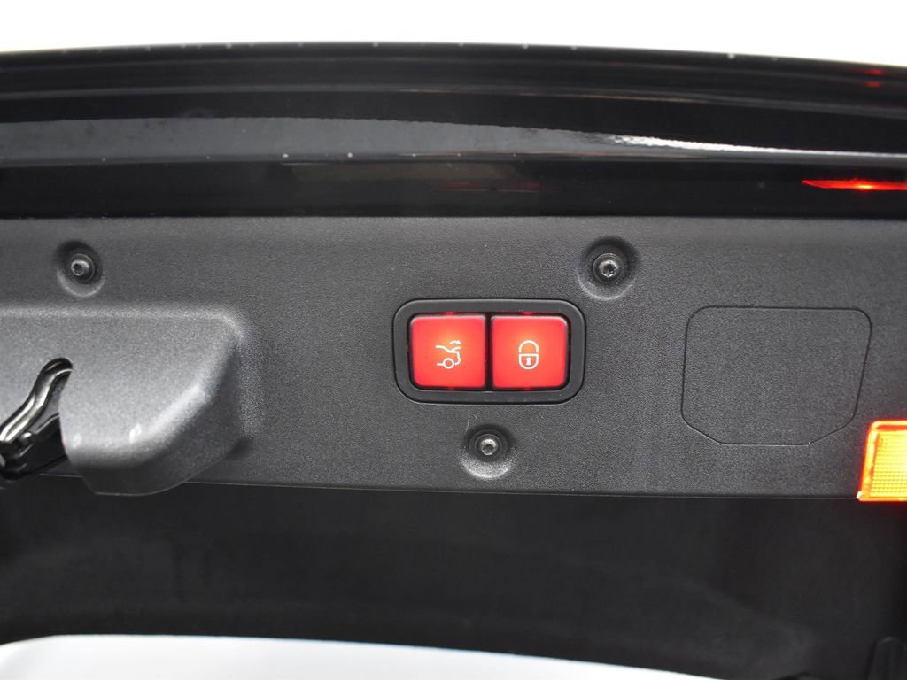Used 2008 Mercedes-Benz CL 550 image 35