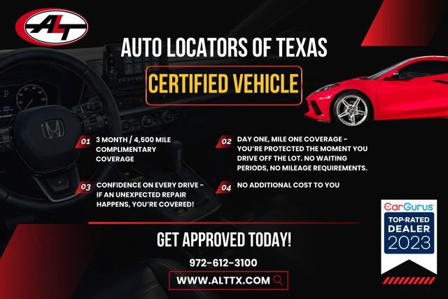 Used 2021 Ford Explorer XLT w/ Equipment Group 202A image 2