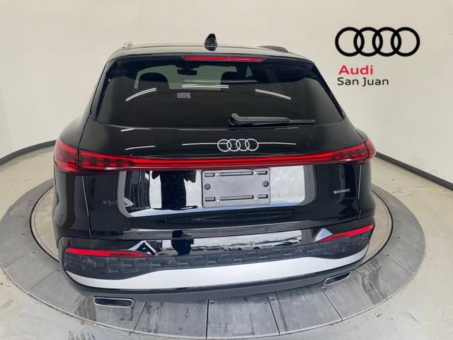 Used 2025 Audi Q5 Premium w/ Convenience Package AWD/4WD image 34