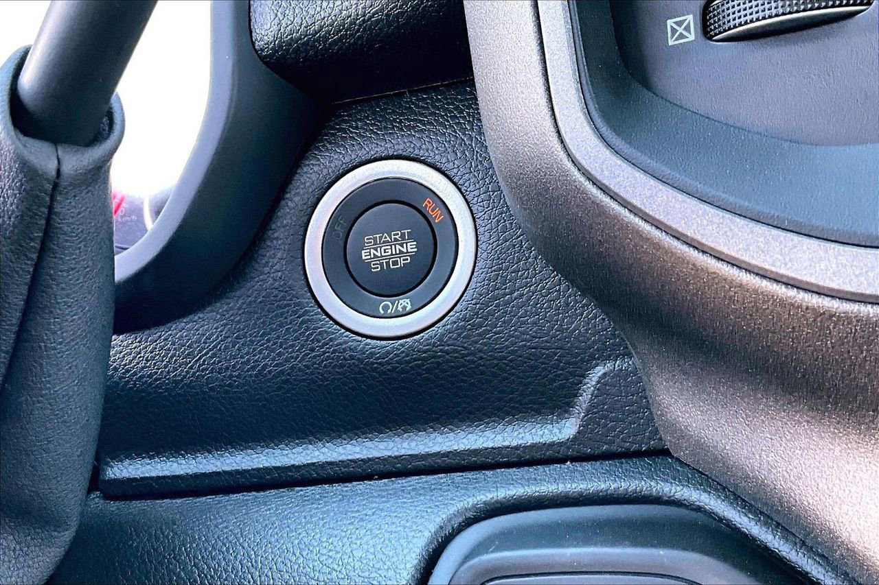 New 2026 RAM 3500 Tradesman image 24