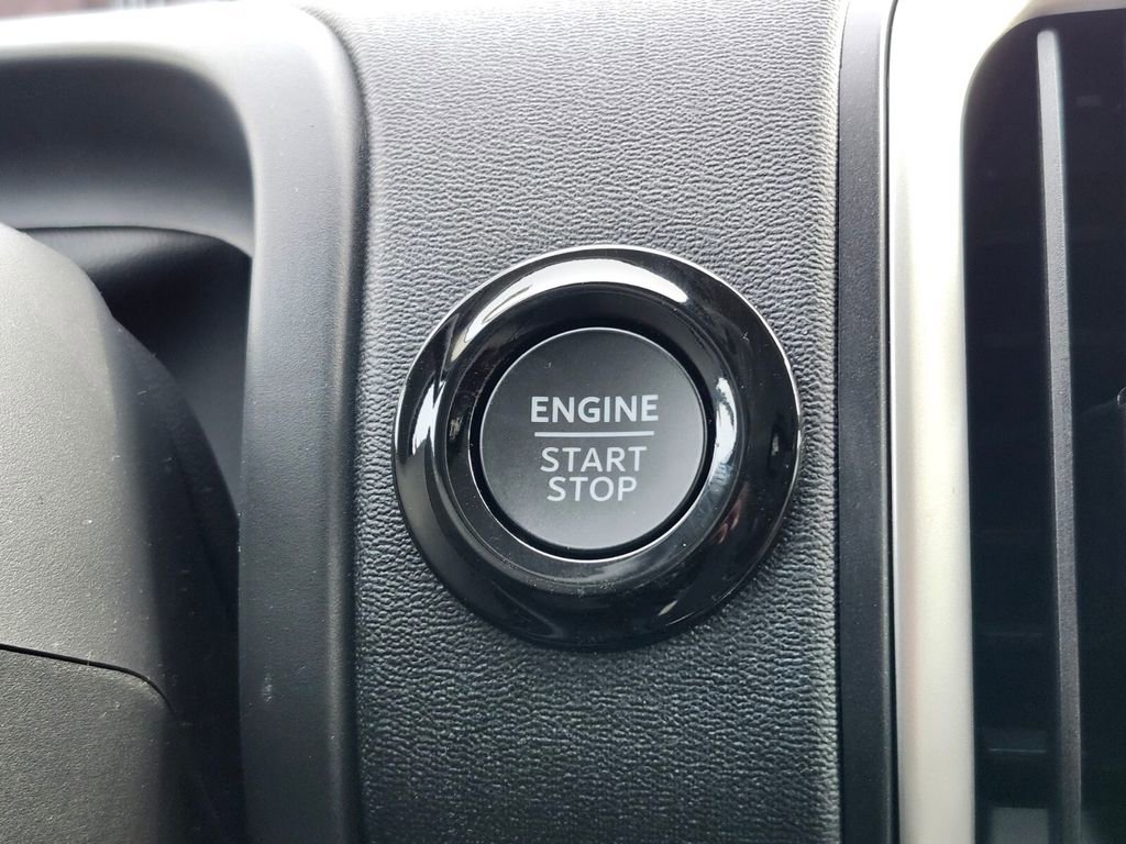 New 2026 Ford Expedition Max Active AWD/4WD image 22