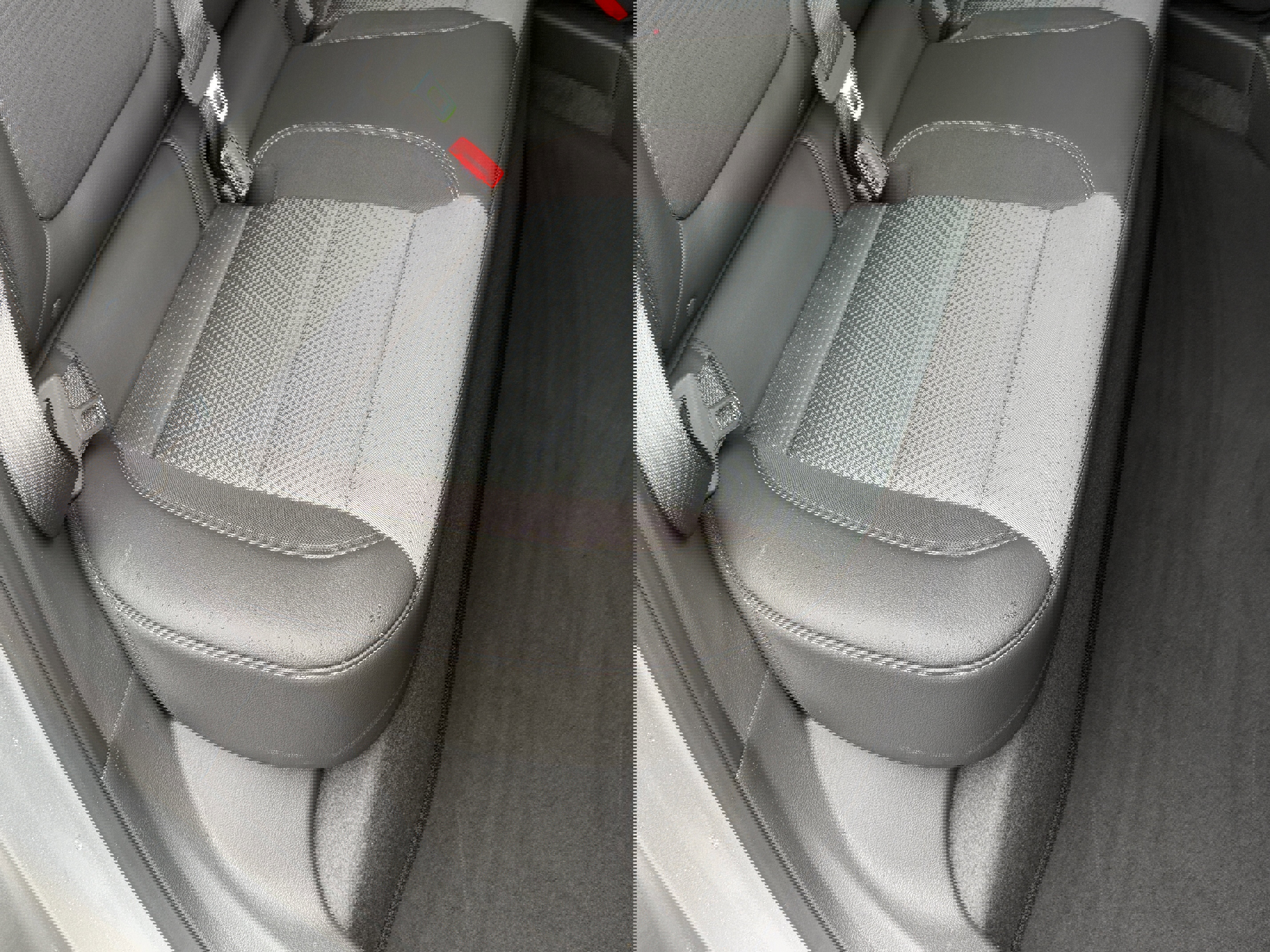 New 2026 Chevrolet Trax LT w/ Driver Confidence Package image 26