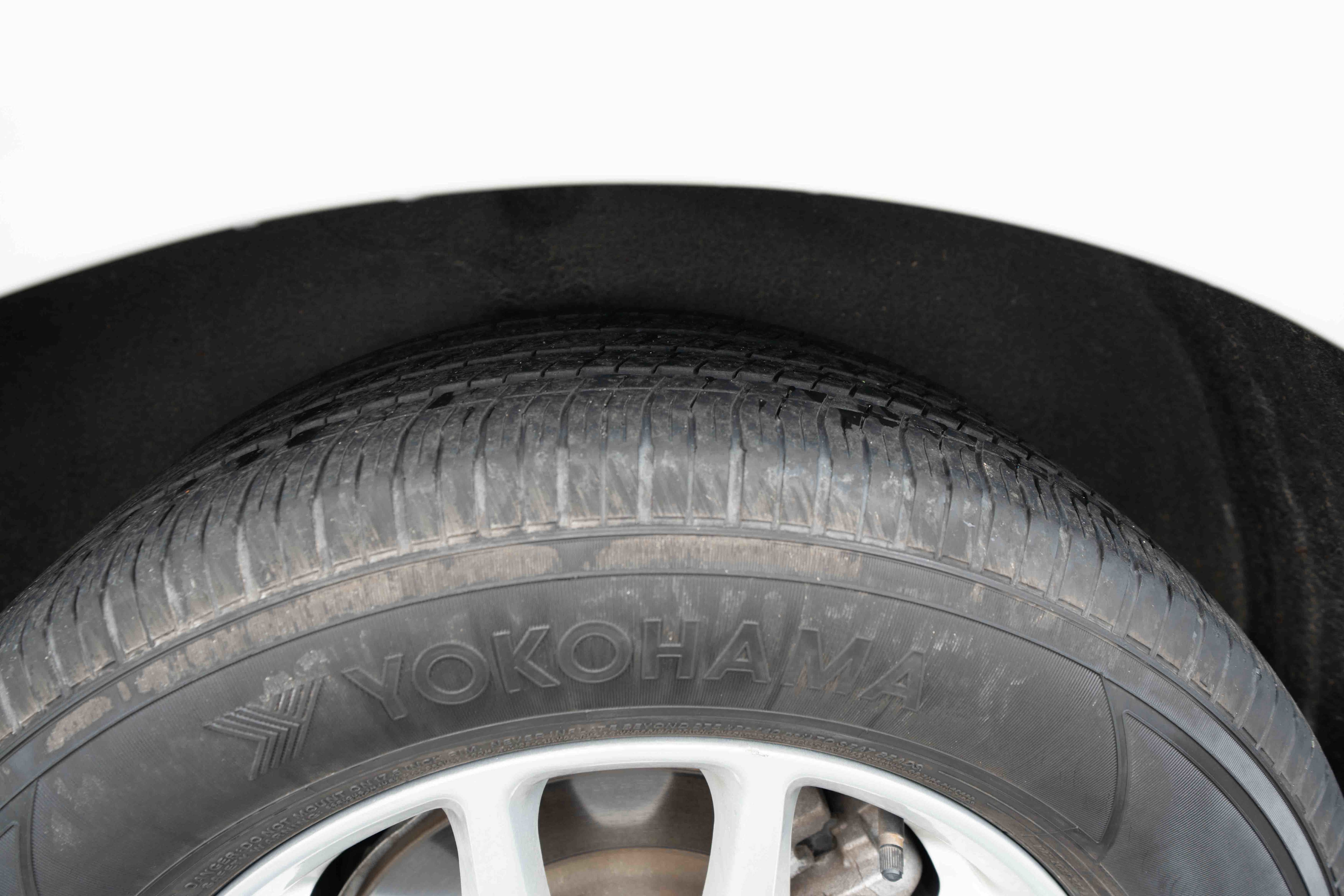 Used 2021 Chrysler Pacifica Touring-L FWD image 31