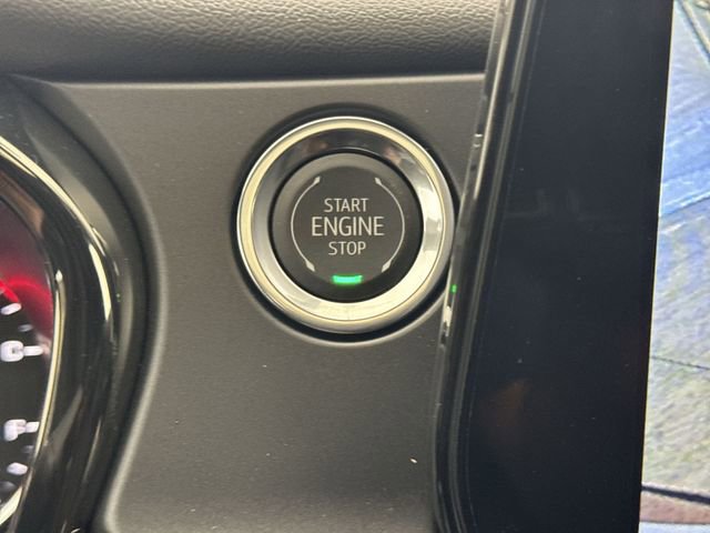 New 2026 Chevrolet Blazer RS w/ Enhanced Convenience Package FWD image 17