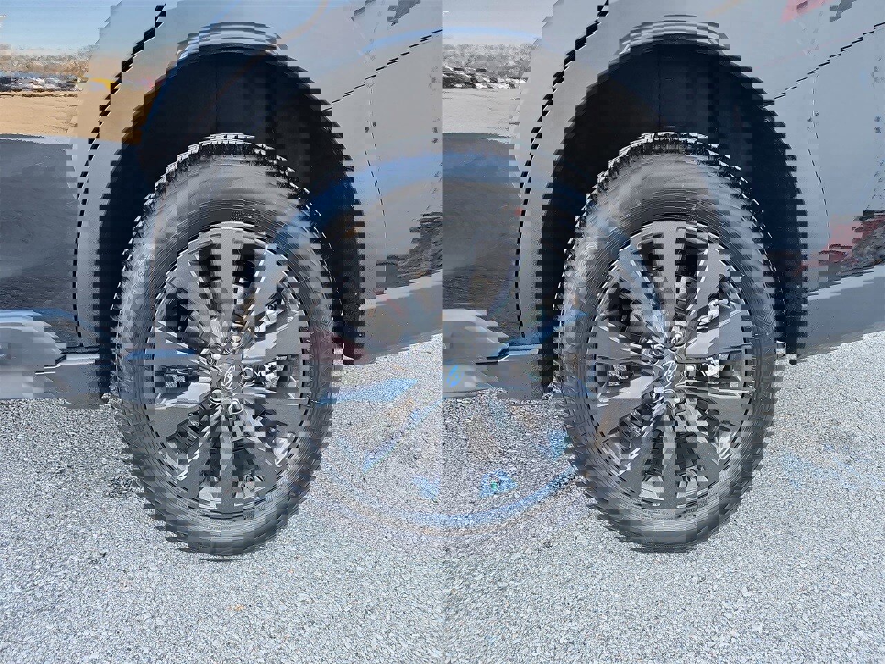 Used 2025 Subaru Outback Onyx Edition XT image 32