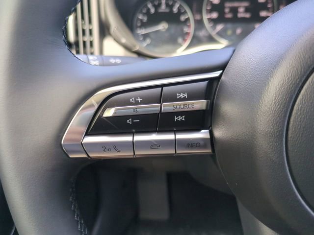New 2026 MAZDA CX-50 Meridian Edition w/ Weather Package AWD/4WD image 26