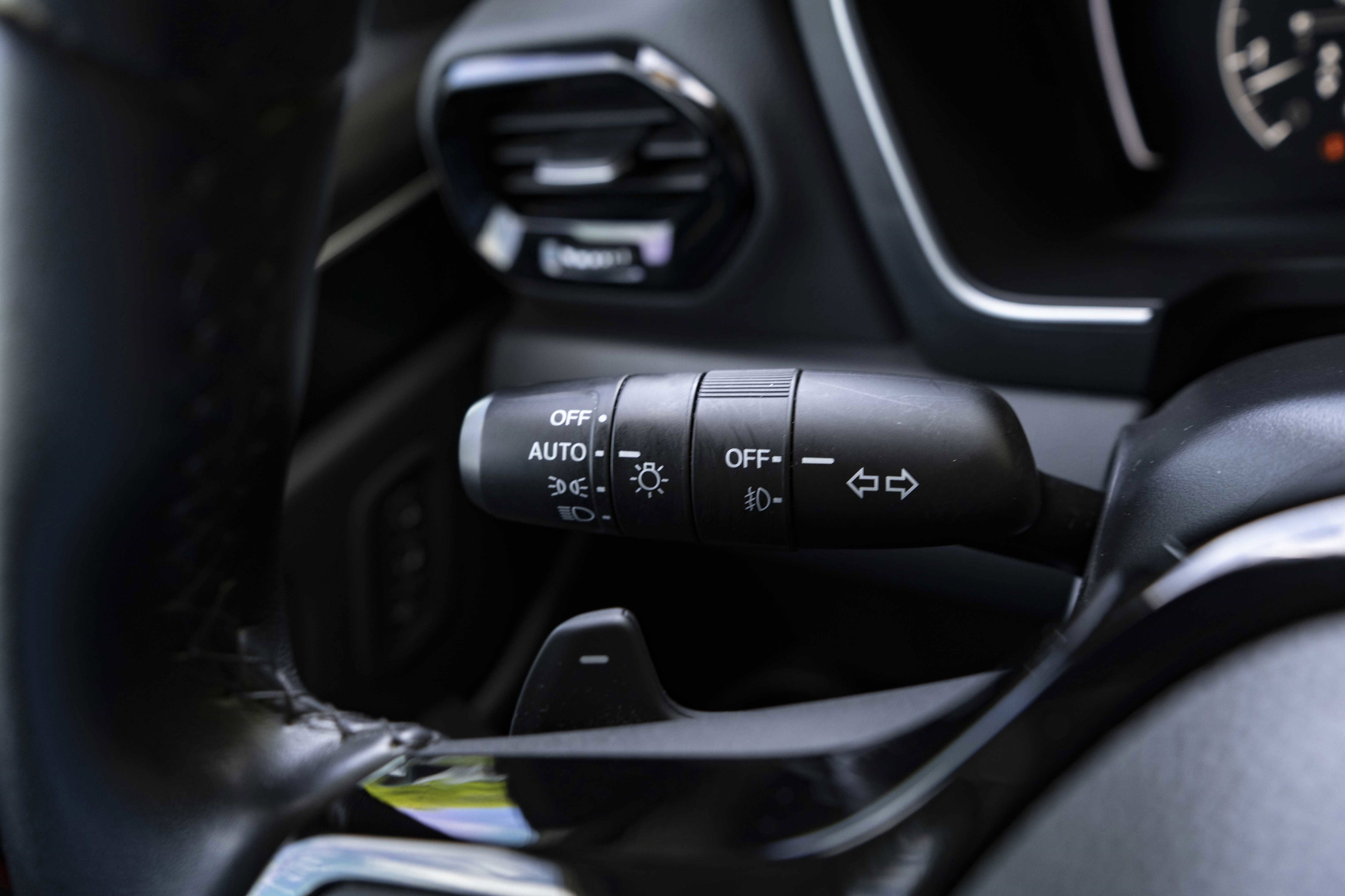 Used 2023 Honda Pilot EX-L image 24