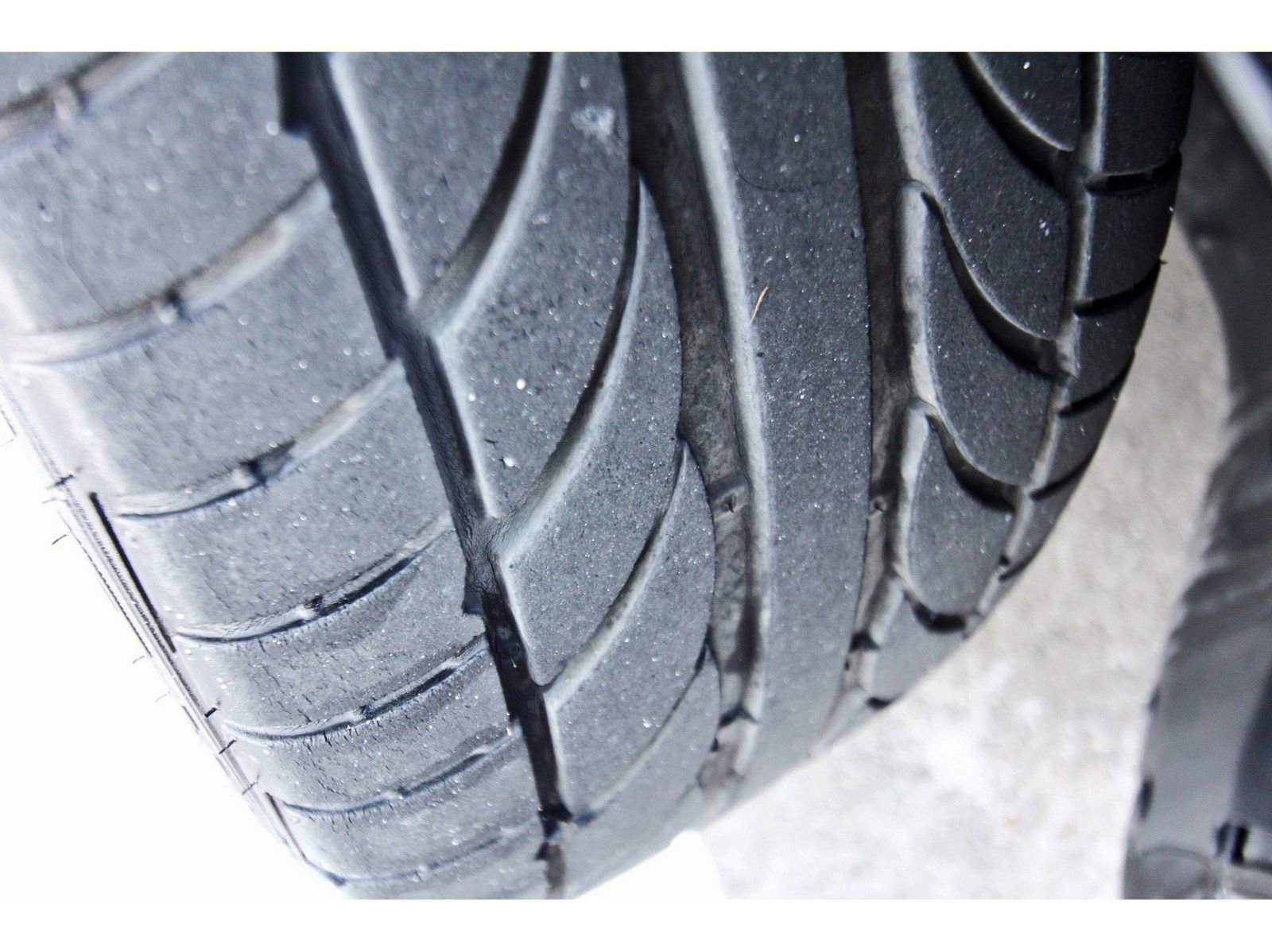 Used 2011 Mercedes-Benz C 300 4MATIC Sedan image 31