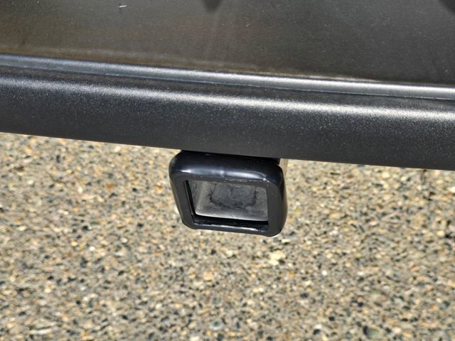 Certified 2023 RAM 1500 Rebel w/ Rebel Level 2 Equipment Group AWD/4WD image 27