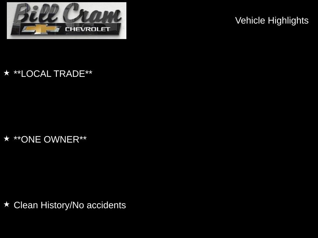 Used 2023 Buick Enclave Essence AWD/4WD image 5