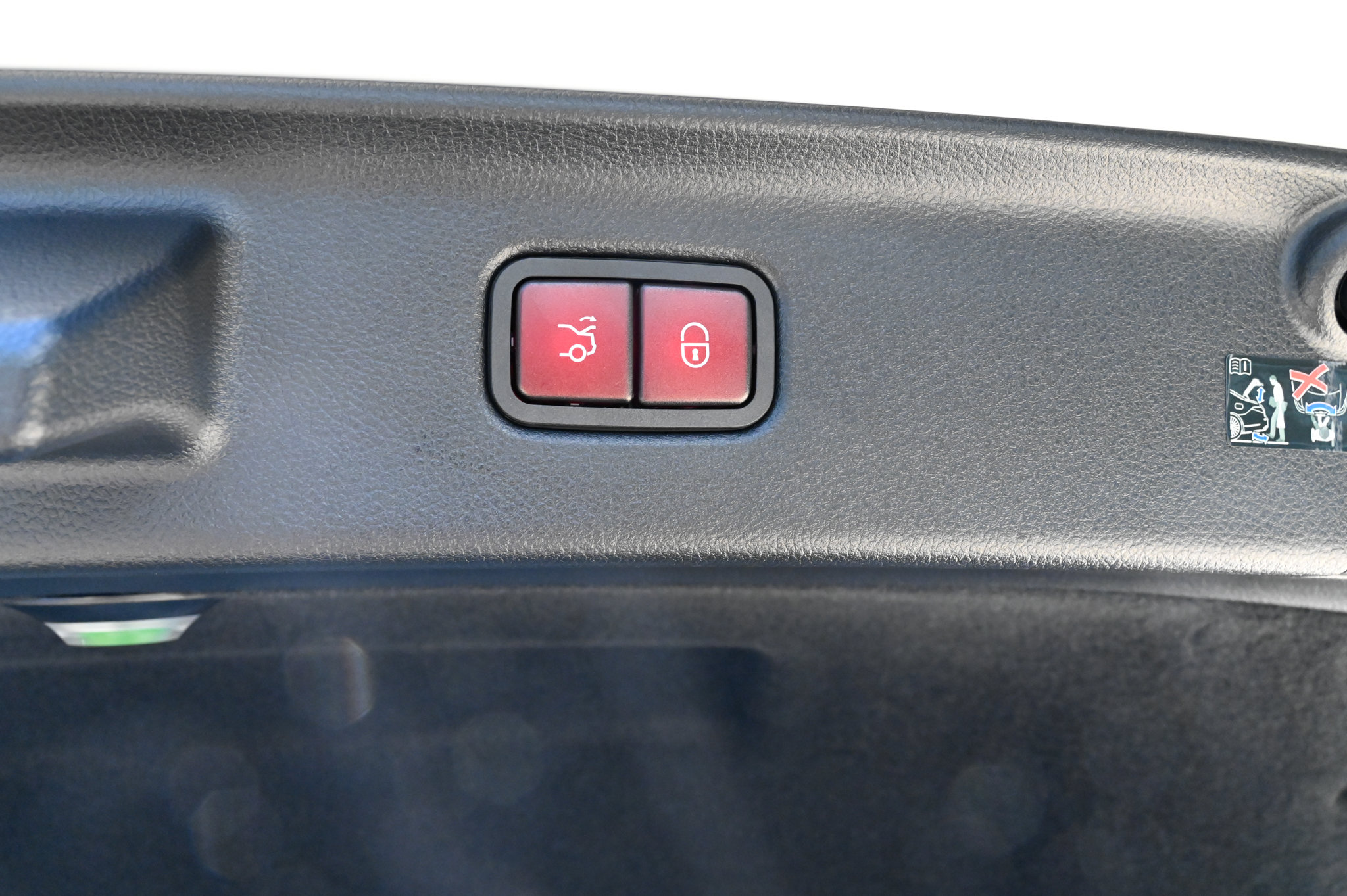Used 2024 Mercedes-Benz S 63 AMG S image 47