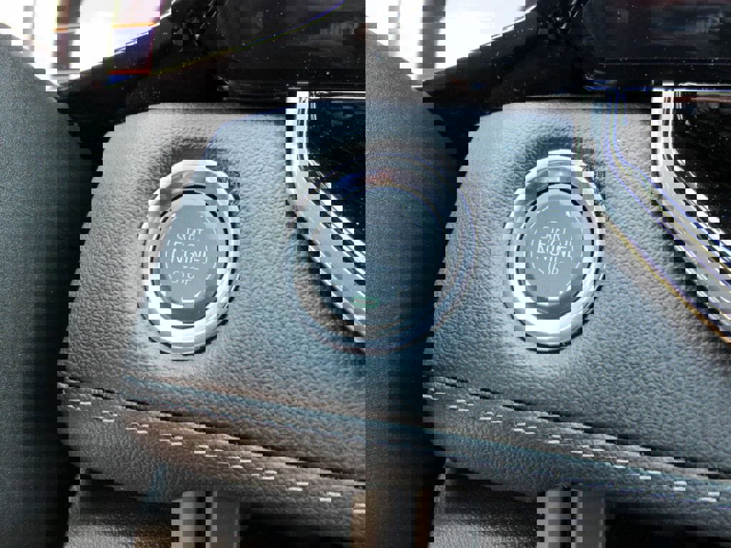 New 2026 Chevrolet Colorado LT w/ LT Convenience Package image 13