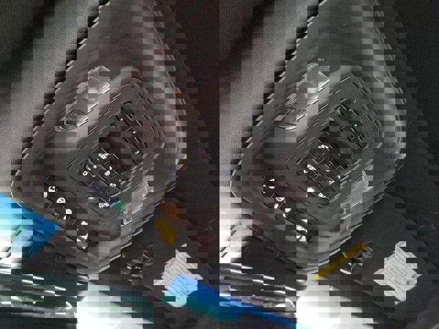 Certified 2024 Cadillac CT5 V image 27