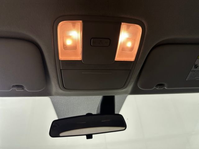 Used 2023 Kia Forte LXS image 23