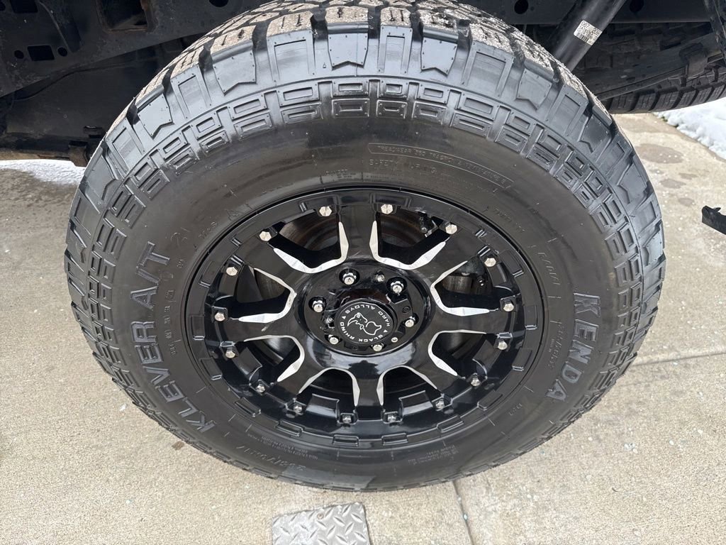 Used 2019 Ford F150 XLT w/ Equipment Group 301A Mid image 50