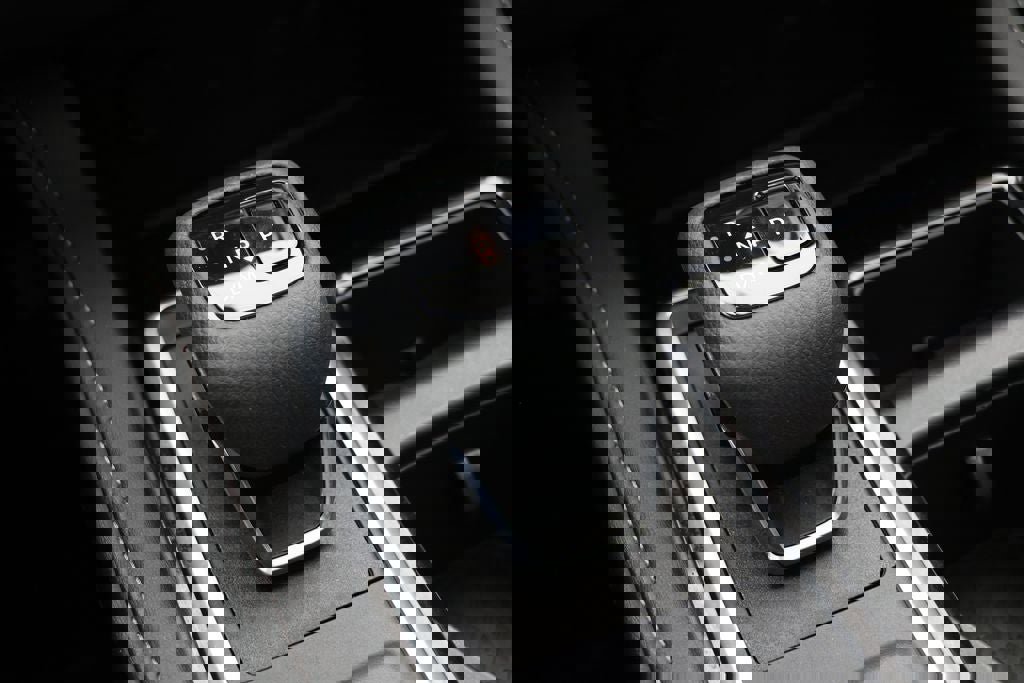 Used 2024 Nissan Pathfinder SL w/ SL Premium Package image 27