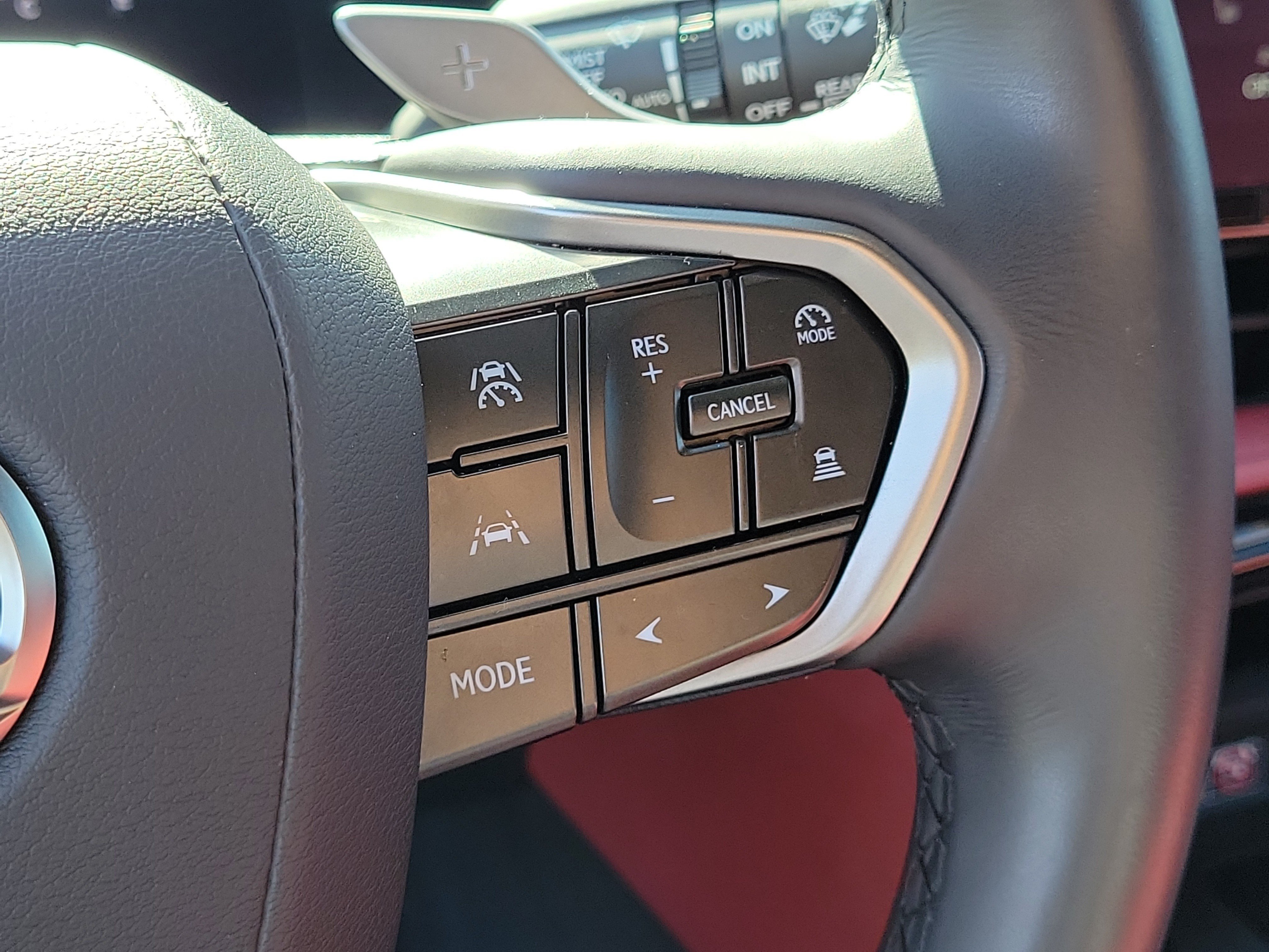 Used 2023 Lexus NX 350 AWD image 31