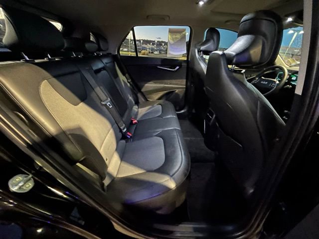 Used 2023 Kia Niro EX Touring image 26