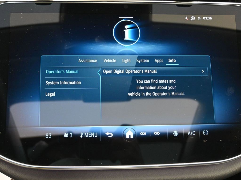 Used 2024 Mercedes-Benz E 350 4MATIC Sedan image 31