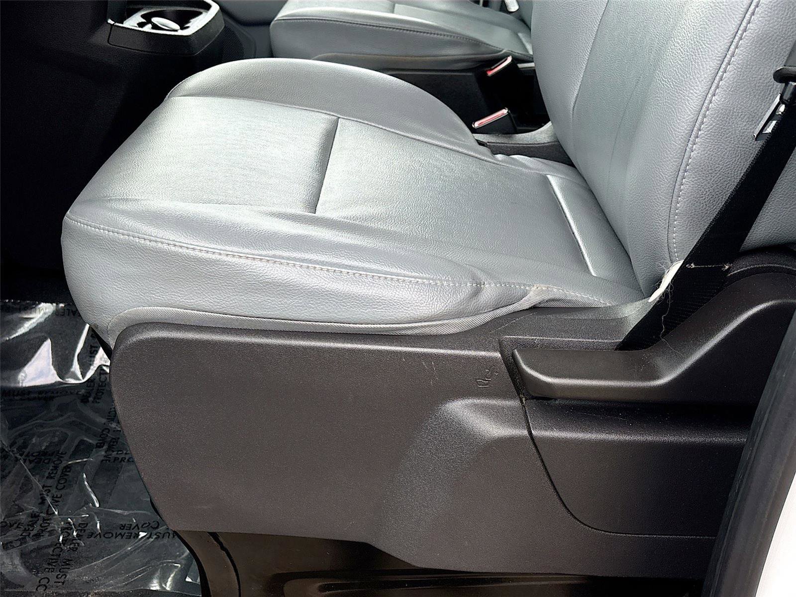 Used 2019 Ford Transit 350 XL image 18