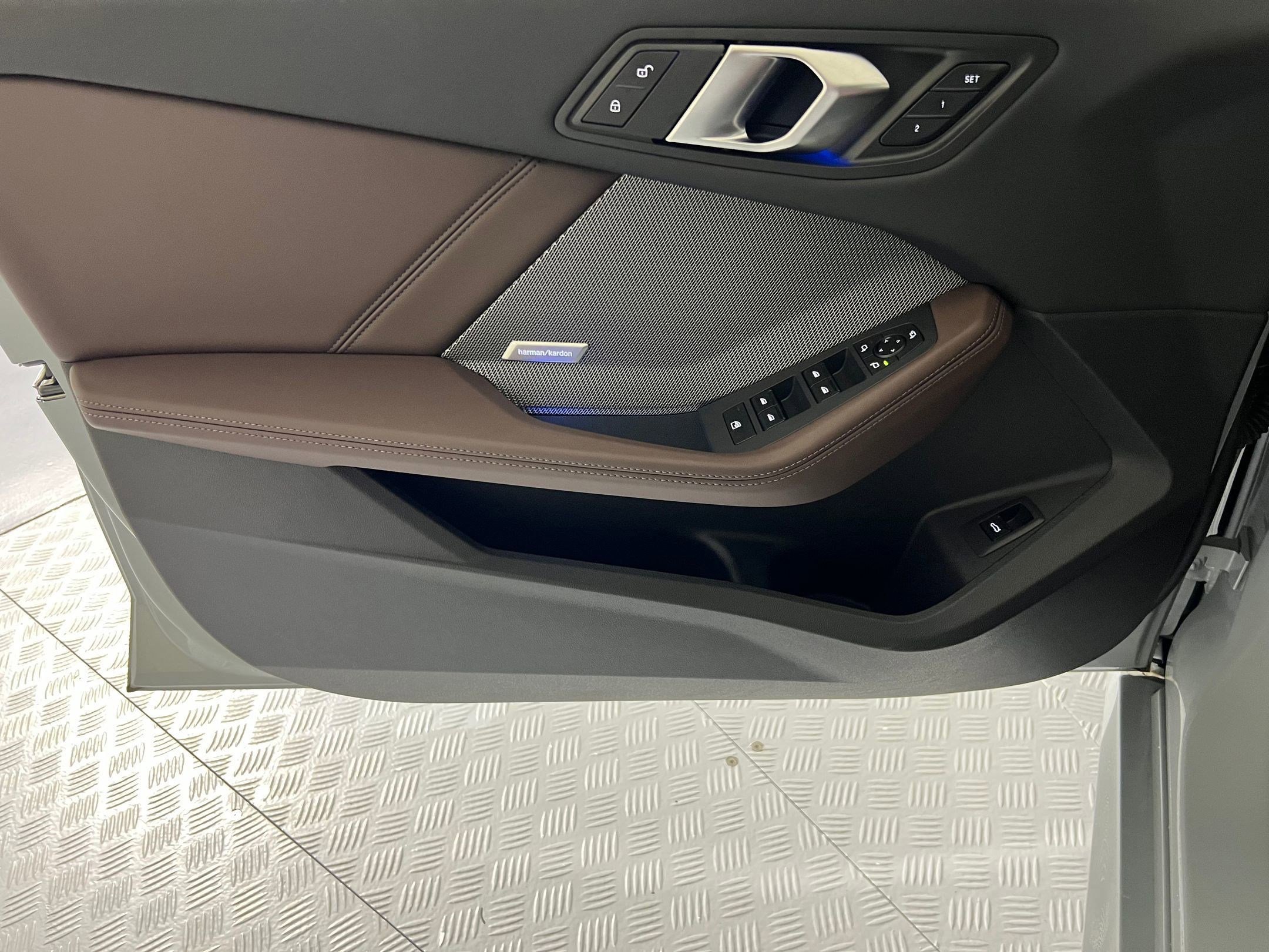 Used 2025 BMW 228i xDrive w/ Premium Package AWD/4WD image 13