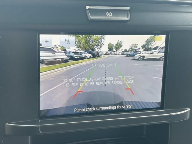 New 2026 Ford F250 XLT AWD/4WD image 12