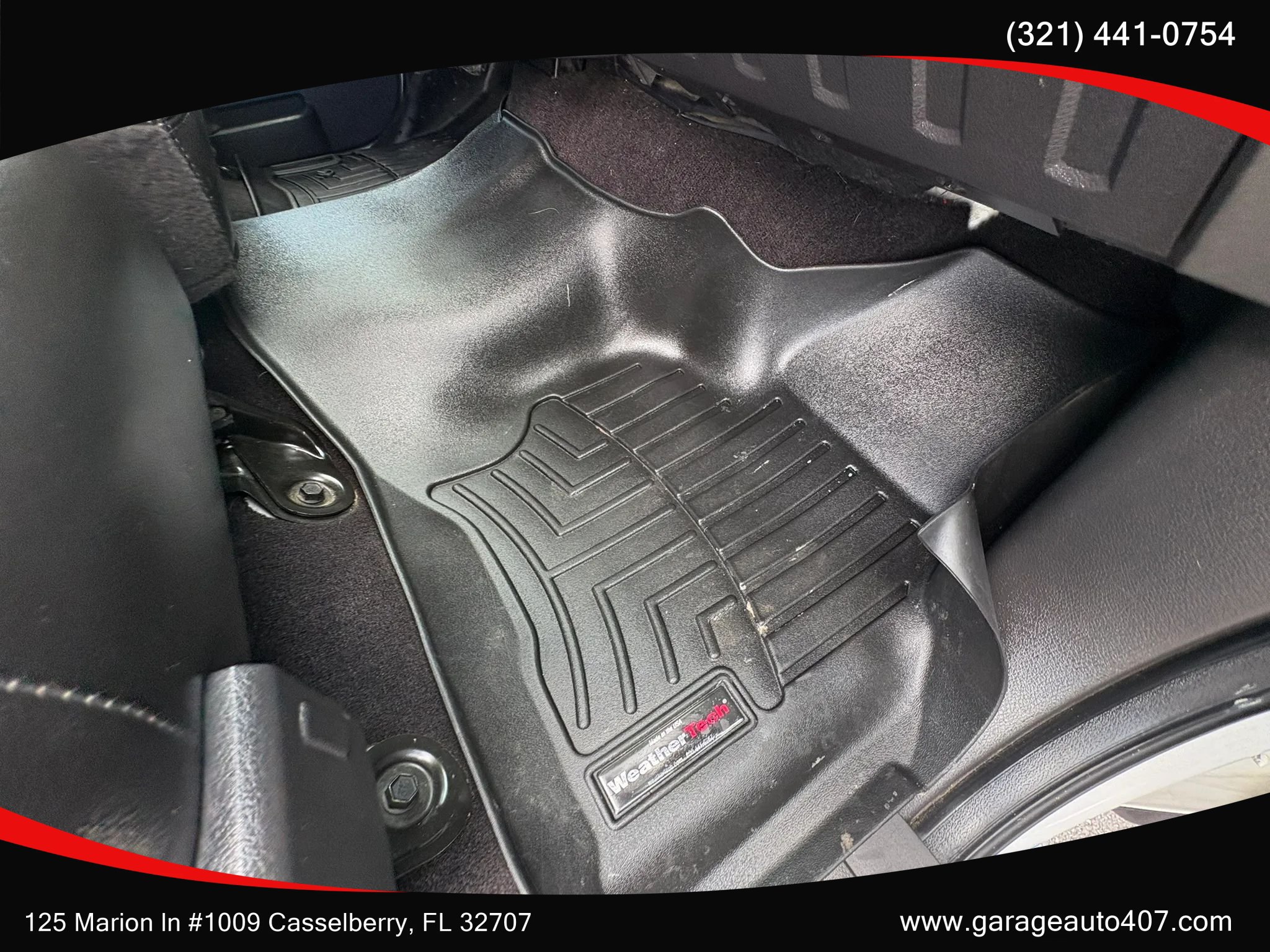 Used 2009 Ford F350 Lariat AWD/4WD image 50