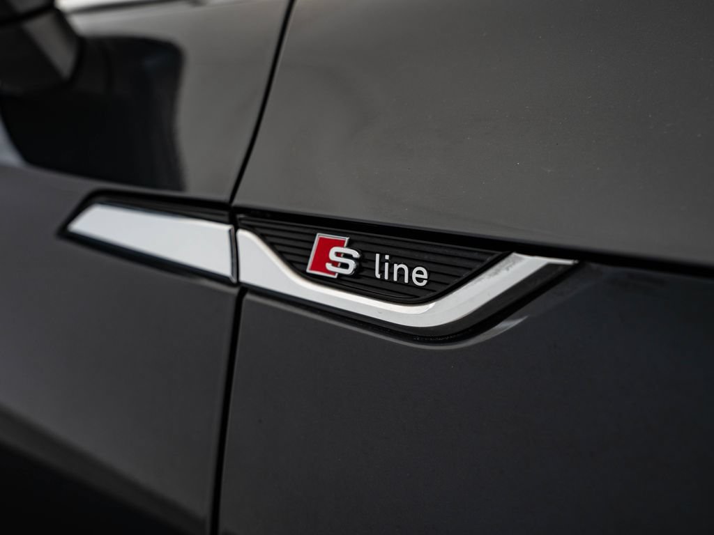 Used 2018 Audi A5 2.0T Premium Plus w/ Premium Plus AWD/4WD image 20