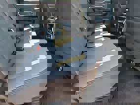 Used 2022 RAM 3500 Big Horn w/ Level C Equiment Group AWD/4WD image 25