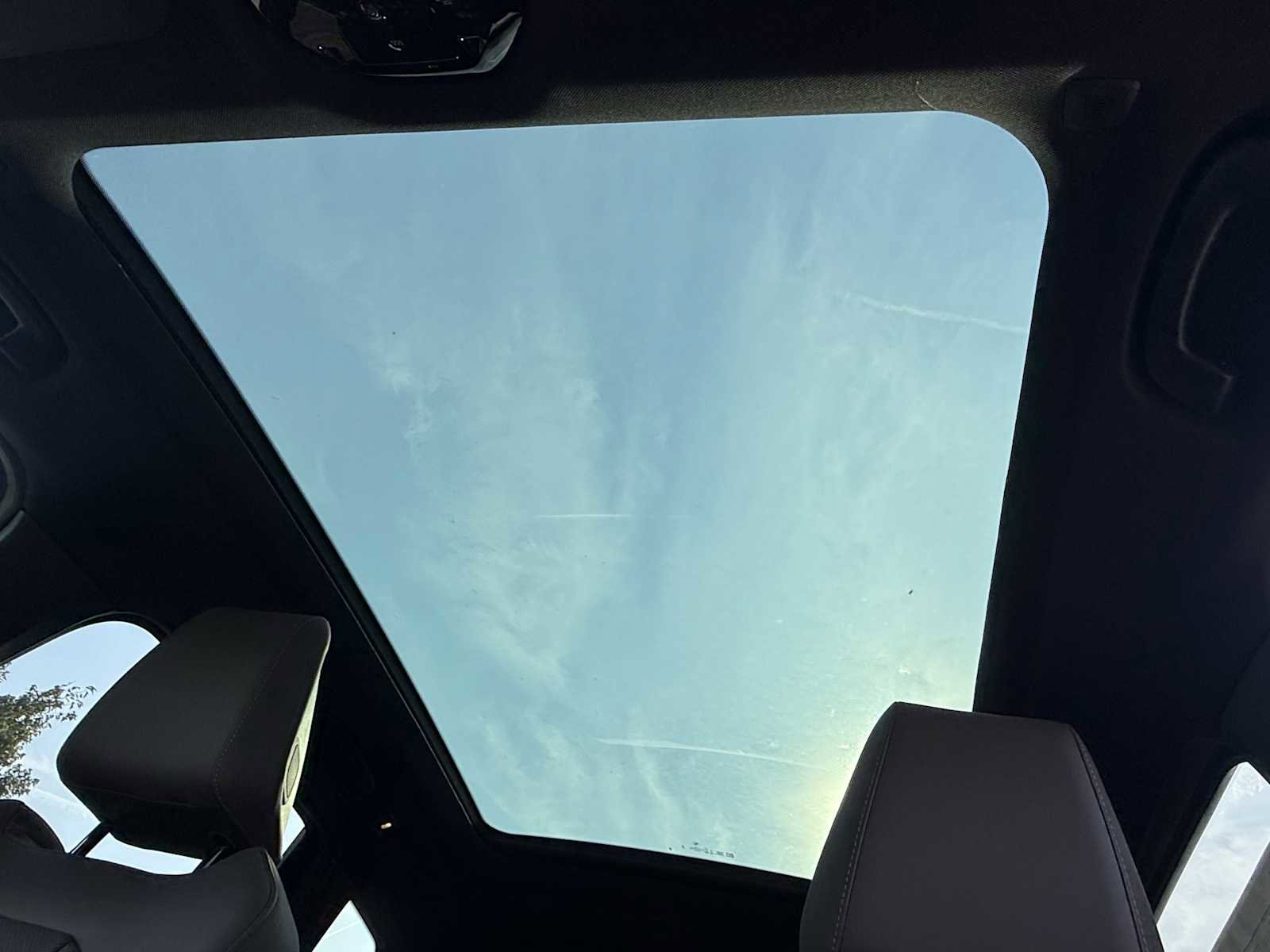 New 2025 BMW X3 xDrive30i w/ Premium Package image 36