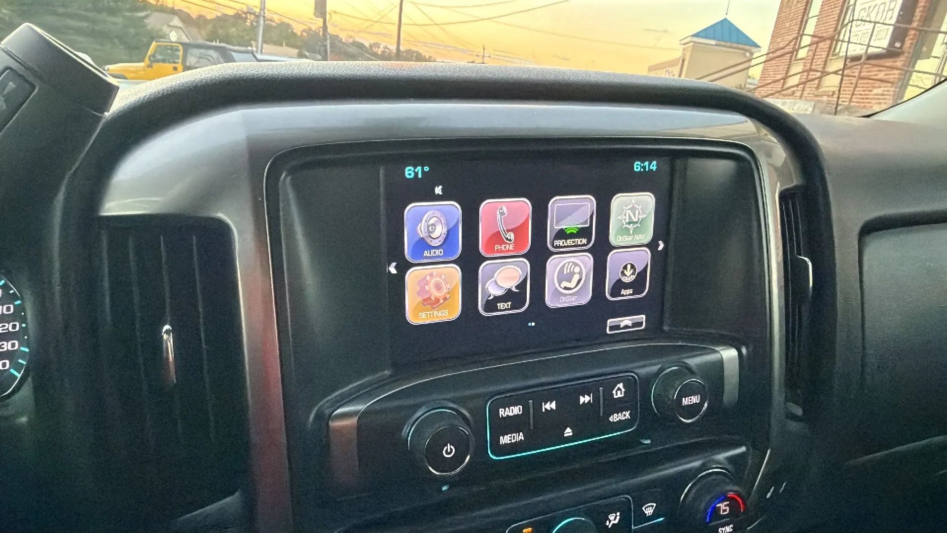 Used 2019 Chevrolet Silverado 1500 LT w/ All Star Edition image 43