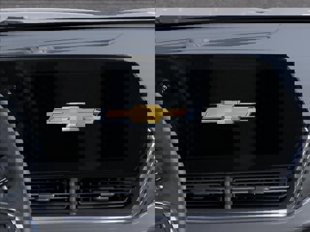 New 2026 Chevrolet Trax LT w/ Driver Confidence Package image 20