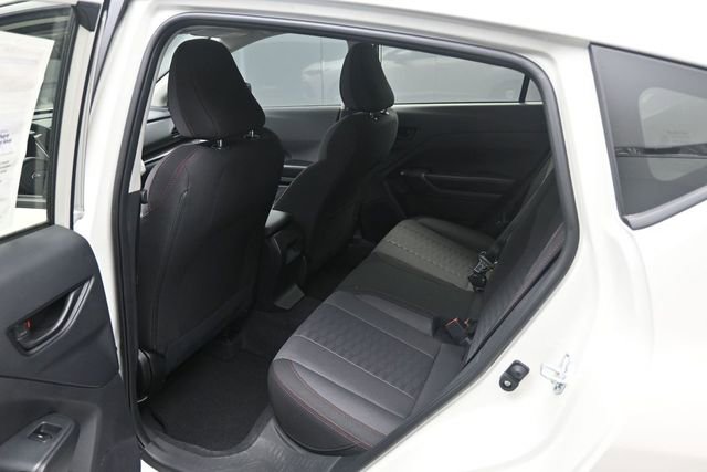 New 2026 Subaru Impreza 2.0i Sport AWD/4WD image 23