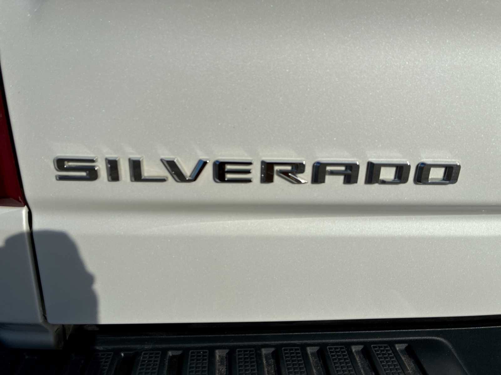 Certified 2024 Chevrolet Silverado 1500 High Country w/ High Country Premium Package image 33