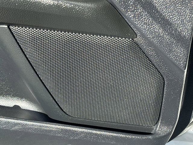 Used 2019 Ford Fusion S image 30