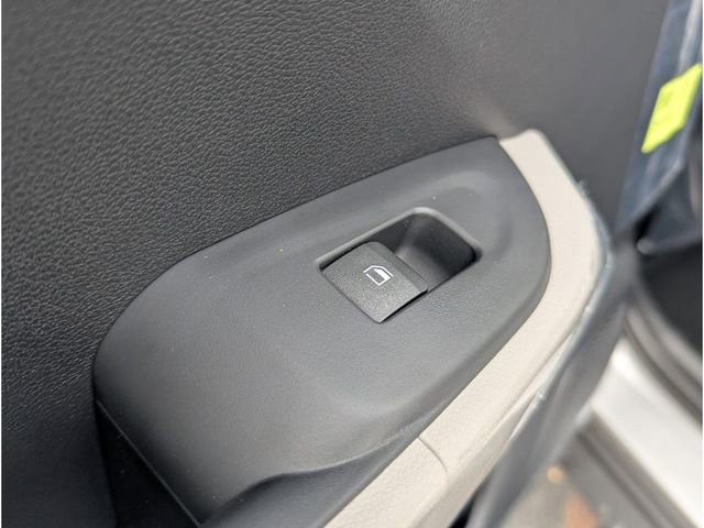 New 2026 Hyundai Venue SEL image 12