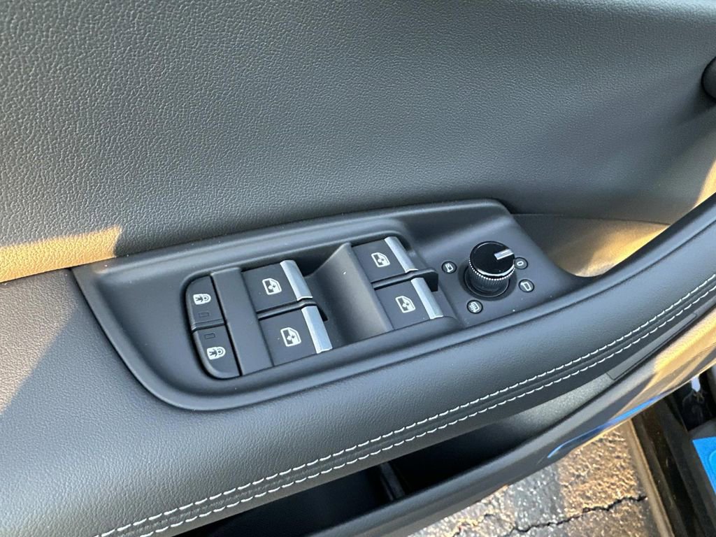 New 2026 Audi Q8 Premium Plus image 13