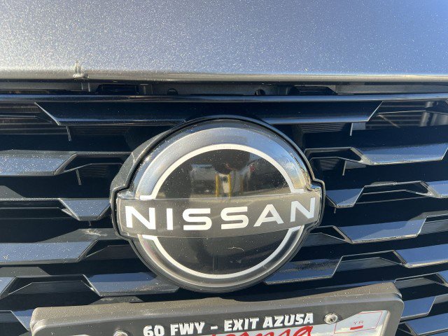 Used 2023 Nissan Altima 2.5 SR image 30