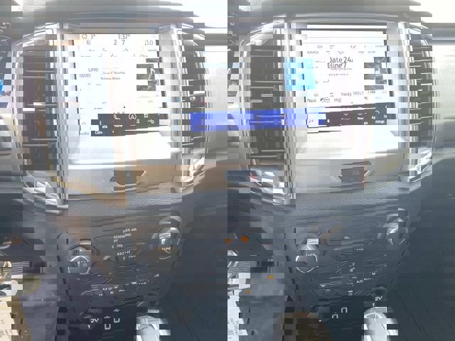 Used 2022 Ford Ranger XLT w/ Equipment Group 301A Mid image 24