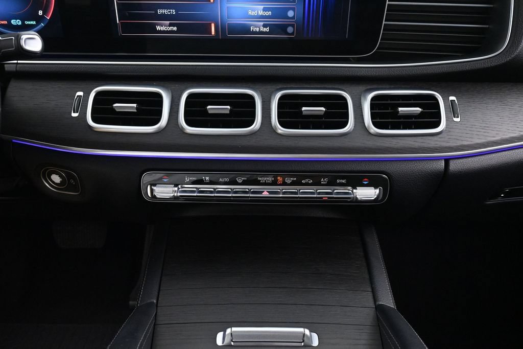 Used 2020 Mercedes-Benz GLE 450 4MATIC image 40