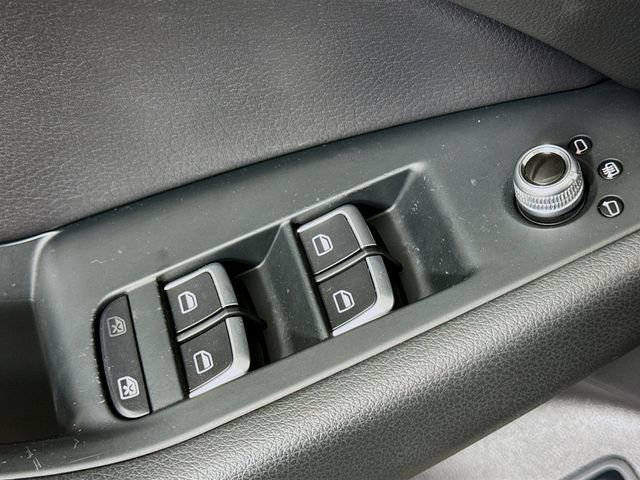 Used 2015 Audi Q5 2.0T Premium image 14