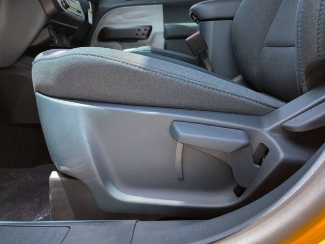 New 2026 Ford Maverick XLT FWD image 20