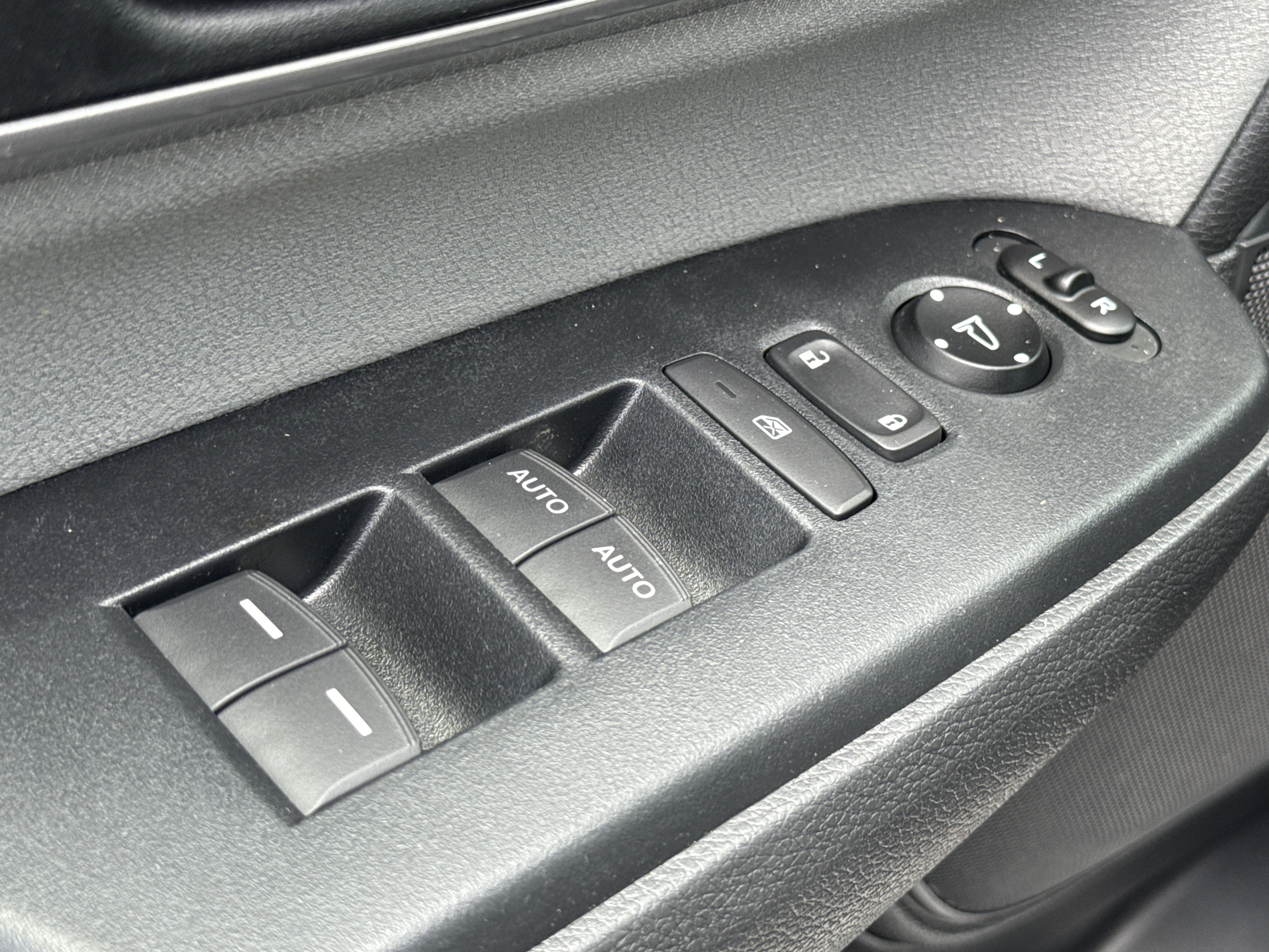 Certified 2018 Honda CR-V EX image 24