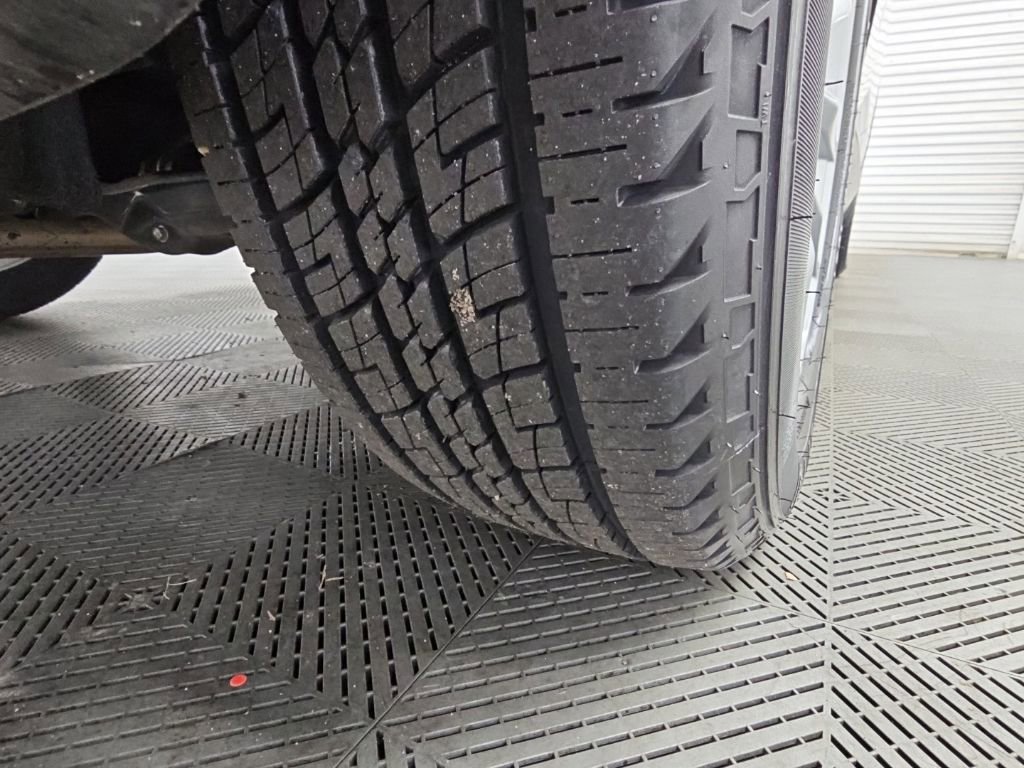 Used 2024 Honda CR-V EX-L image 48