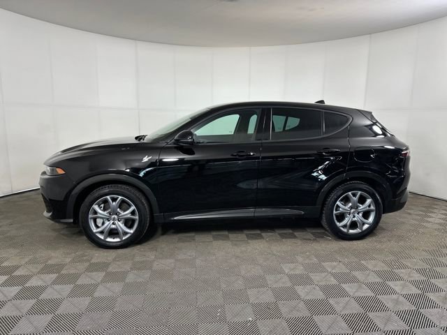 Used 2024 Dodge Hornet R/T image 6